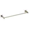 CS Series 18-In Towel Bar