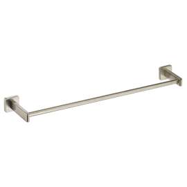 CS Series 18-In Towel Bar