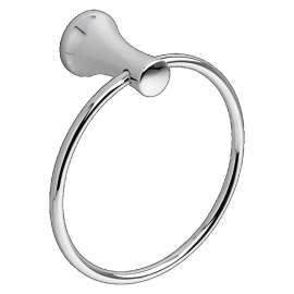 8337190 C Series Towel Ring