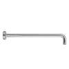 American Standard 18-In Wall-Mounted Right Angle Shower Arm