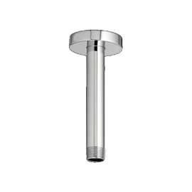 6-in Ceiling Mount Shower Arm