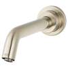 American Standard Serin 0.35 GPM Wall-Mount Sensor-Operated Faucet