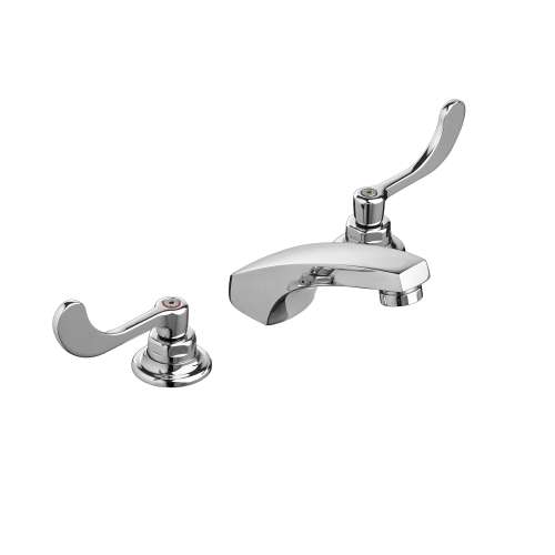 American Standard Monterrey 1.5 GPM Widespread Bathroom Faucet