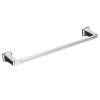 7353024.002 Townsend 26-in. Metal Towel Bar in Polished Chrome