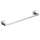 7353018.002 Townsend 19.75-in. Metal Towel Bar in Polished Chrome