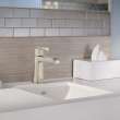 American Standard Townsend Single-Hole Bathroom Faucet