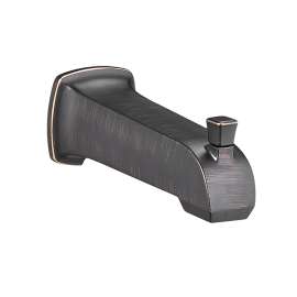 8888.098-M Townsend Diverter Tub Spout