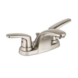 2-Handle 4