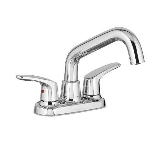 American Standard Colony Pro Laundry Faucet