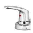 American Standard Colony Pro Laundry Faucet