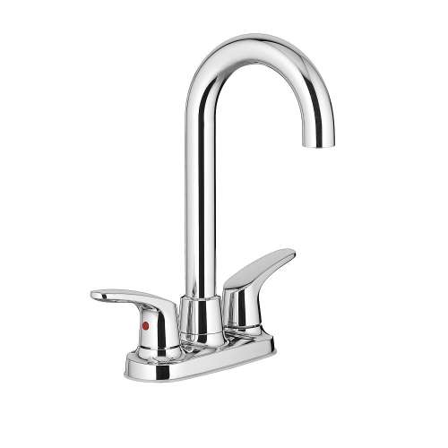 American Standard Colony Pro Bar Sink Faucet