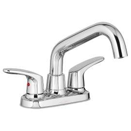 Colony Pro Utility Faucet with 1/2