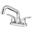 Colony Pro Utility Faucet with 1/2