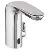 American Standard NextGen Selectronic 0.35 GPM Base Model Bathroom Faucet