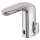0.5 GPM Base Model Bathroom Faucet with Above Deck Mixing in Polished Chrome
