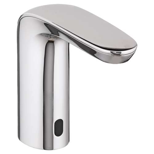American Standard NextGen Selectronic 0.5 GPM Base Model Bathroom Faucet