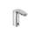 0.5 GPM Battery Powered Bathroom Faucet in Polished Chrome