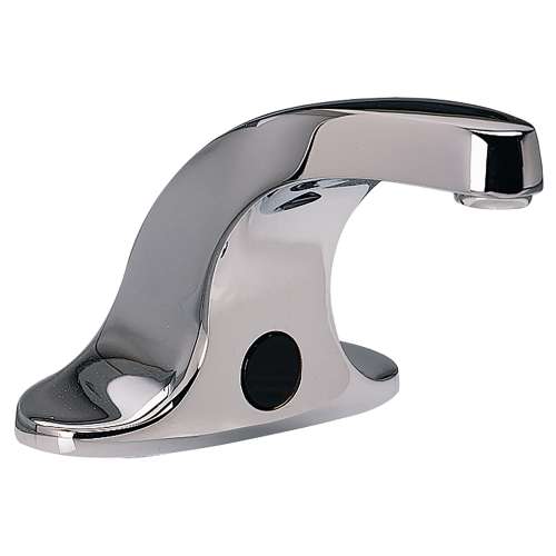 American Standard Selectronic 0.35 GPM Bathroom Faucet With Proximity Sensor
