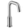 American Standard Serin 0.5 GPM Electronic Bathroom Faucet With Touch-Free Sesnor