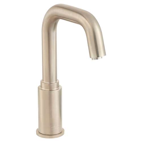 American Standard Serin 0.5 GPM Electronic Bathroom Faucet With Touch-Free Sesnor