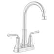 American Standard Delancey Centerset Bar Sink Faucet