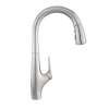 American Standard Avery Hands-Free Pull-Down Kitchen Faucet