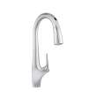 American Standard Avery Hands-Free Pull-Down Kitchen Faucet