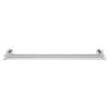 7105224.002 Studio S 24-in. Metal Towel Bar in Polished Chrome