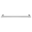 7105224.002 Studio S 24-in. Metal Towel Bar in Polished Chrome
