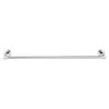 7105024.002 Studio S 24-in. Metal Towel Bar in Polished Chrome
