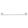7105024.002 Studio S 24-in. Metal Towel Bar in Polished Chrome