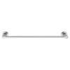 7105018.002 Studio S 18-in. Metal Towel Bar in Polished Chrome