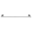 7105018.002 Studio S 18-in. Metal Towel Bar in Polished Chrome