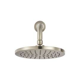 Studio S 1.8 GPM Showerhead