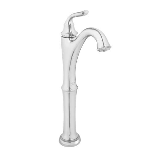 American Standard Patience Bathroom Faucet For Single-Handle Vessel Sink