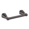 7018230.278 Edgemere 3.63-in. Metal Toilet Paper Holder in Legacy Bronze
