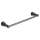 7018018.278 Edgemere 1.19-in. Metal Towel Bar in Legacy Bronze