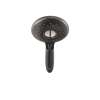 2.5 GPM 4-Function Hand Shower in Legacy Bronze