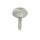 2.5 GPM 4-Function Hand Shower in Brushed Nickel