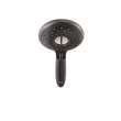 1.8 GPM 4-Function Hand Shower in Legacy Bronze