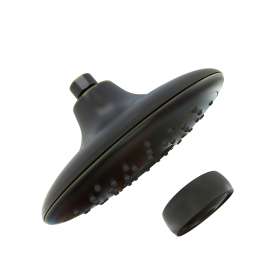 Spectra+ 1.8 GPM 4-Function Shower Head