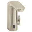 American Standard NextGen Selectronic 1.5 GPM Base Model Bathroom Faucet