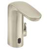 American Standard NextGen Selectronic 0.35 GPM Base Model Bathroom Faucet