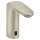 1.5 GPM Base Model Bathroom Faucet in Brushed Nickel