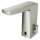 7025315.295 1.5 GPM Single Hole Bathroom Faucet with Selectronic and SmarTherm Technology in Brushed Nickel Finish