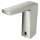 7025103.295 Paradigm 0.35 GPM Selectronic Faucet in Brushed Nickel Finish
