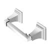 American Standard Town Square S Toilet Paper Holder 