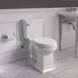 American Standard Town Square S Toilet Paper Holder 