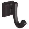 American Standard Town Square S Robe Hook 