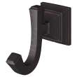Town Square S Robe Hook 
